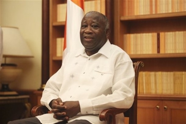 Crise post-électorale en Côte d’Ivoire : Gbagbo doit mettre fin aux actes de sédition d’Alassane Ouattara